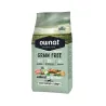 Pienso Ownat Grain Free Prime Pollo y Pavo 3Kg