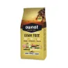 Pienso Ownat Grain Free Prime Junior Pollo y Pavo 3Kg