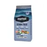 Pienso Ownat Grain Free Prime Senior Pollo y Pavo 3Kg