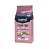 Pienso Ownat Grain Free Prime Mini Adulto Cordero 1Kg