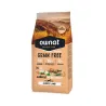Pienso Ownat Grain Free Prime Junior Cordero 3Kg