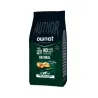 Pienso Ownat Author Junior Pollo 3 Kg
