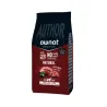 Pienso Ownat Author Cordero y Cerdo 3 Kg