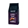 Pienso Ownat Author Pato y Pollo 3 Kg