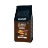 Pienso Ownat Author Gallo de Corral 3 Kg