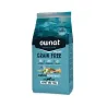 Pienso Ownat Grain Free Prime Pescado Azul 12 kg.