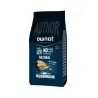 Pienso Ownat para Gatos Pescado Azul y Ave 1,5Kg