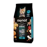 Pienso Ownat Ultra para Gatos Kitten Pollo y Pavo 400gr