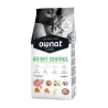 Pienso Ownat Care para Gatos Control de Peso 1,5Kg