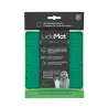 Lickimat Mini Tuff Soother Verde Perro