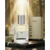 Perfume natural para Perros - Wolf 100ml