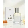 Perfume natural para Perros - Pure 100ml