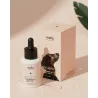 Serum nutritivo y reparador para pelaje de perros - Pro Serum 30ml