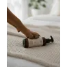Acondicionador suavizante y desenredante para perros - Silk Touch 250ml