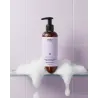 Champú para perros de pelo blanco White Coat 250ml