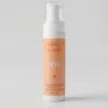 Limpiador SOS desinfectante almohadillas y pelaje 200ml