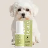 Limpiador de ojos para perros 30ml