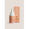 Limpiador y calmante de oídos 30ml