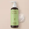 Champú Dermatológico Pistacho y Avena