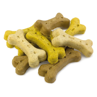 Galletas Hueso (unidad)