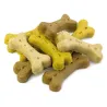 Galletas Hueso (unidad)