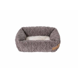 Cuna Artic Gris Claro