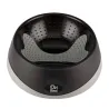 Lickimat OH Bowl Medium Negro Perro