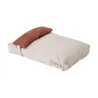 Colchon ECO Shufu Crema 76x51x13cm