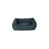 Cuna Nooma Verde 80x65x25cm