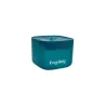 Fuente Agua Freeflow Azul 3L