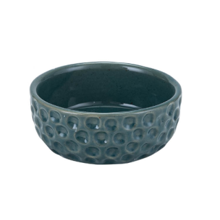 Bowl Ceramica Luna Azul 12cm - 250ml