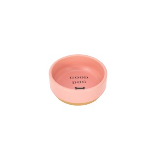 Bowl Ceramica Cyllene Rosa