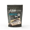 Pienso Kudo Prensado en Frio Adulto Mini Pescado Adriatico 3Kg