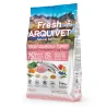 Pienso Arquivet Salmon y Pavo 2,5Kg