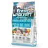 Pienso Arquivet Pescado Fresco 2,5Kg