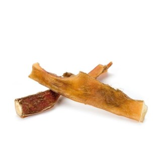 Piel Cabeza de Ternera (Unidad)