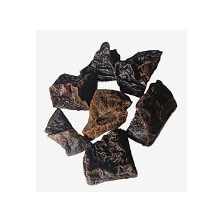 Hígado de Ternera (Unidad)