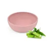Comedero Bambu Rosa