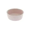 Cuenco Galatea Rosa 300ml