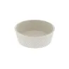 Cuenco Galatea Blanco