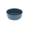 Cuenco Galatea Azul