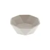 Cuenco Pitagora Gris