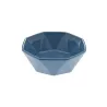 Cuenco Pitagora Azul