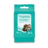 Toallitas Humedas Clorhexidina 25uds