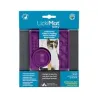Lickimat Kitty Lila Gato