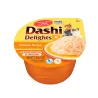 Dashi Delight Pollo 70gr