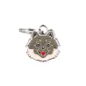 Placa Personalizable Pomerania