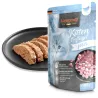 Puro Ave Kitten Leonardo 85gr