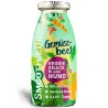 SmoothieDog Verduras