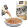 Drink & Care Urinary para Gatos Leonardo 40gr